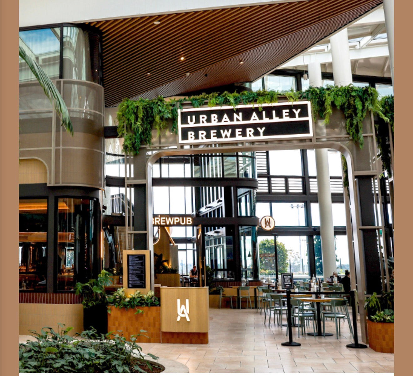 ✨I AM WOMAN Ladies Day✨ Sunday March 29th