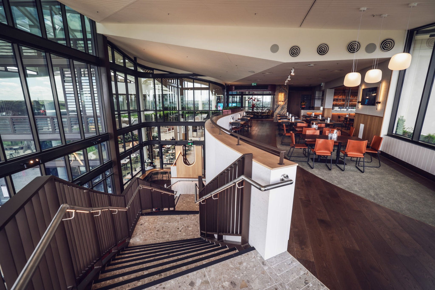 ✨I AM WOMAN Mothers day Ladies Day✨ Sunday May 17th