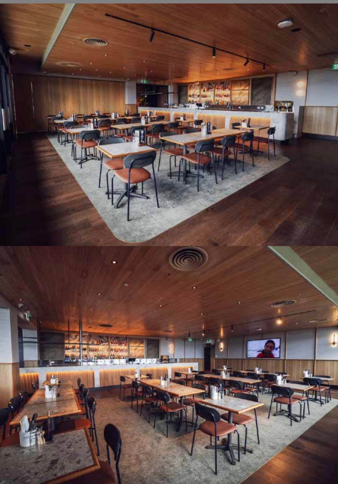 ✨I AM WOMAN Ladies Day✨ Sunday March 29th