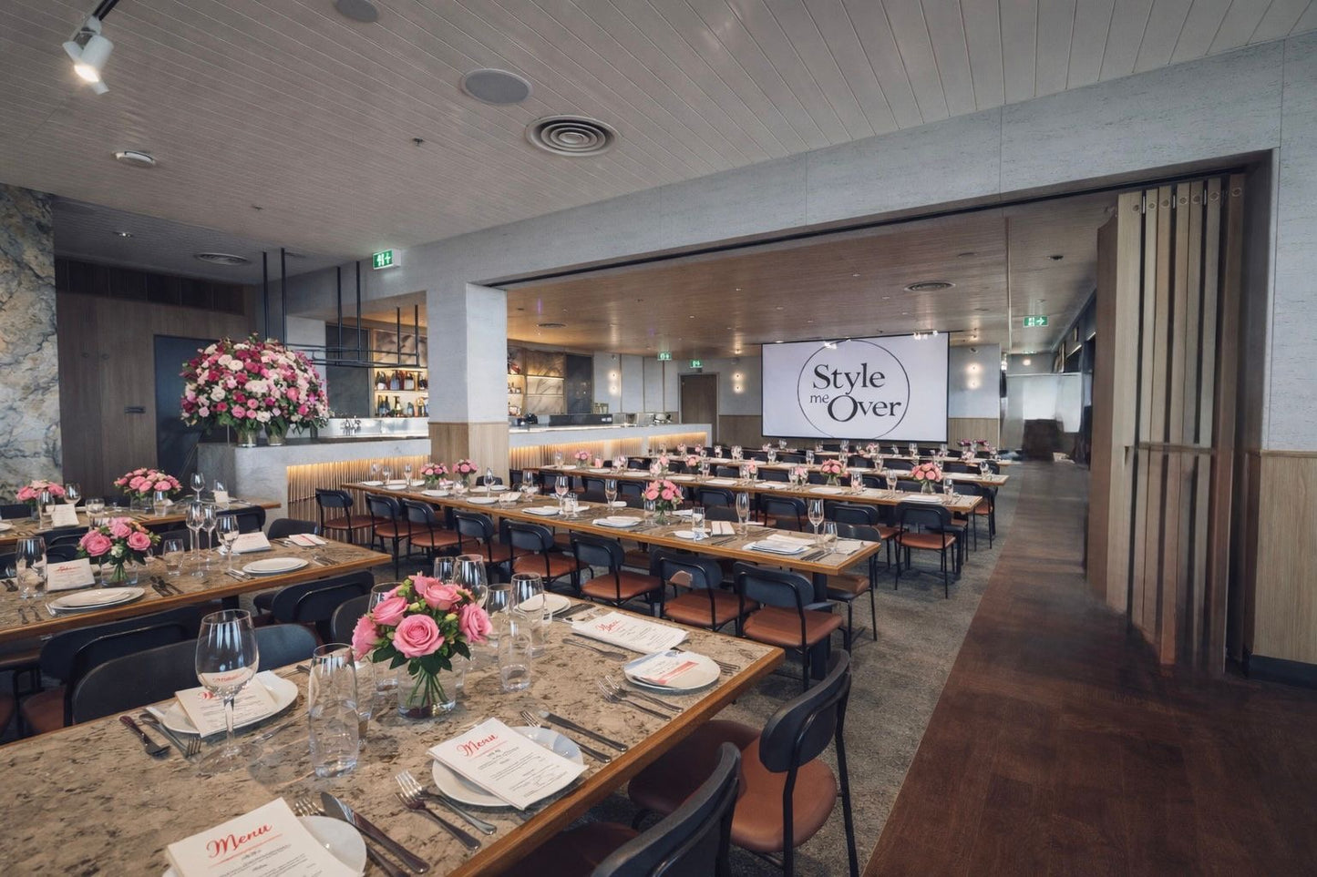 ✨I AM WOMAN Mothers day Ladies Day✨ Sunday May 17th