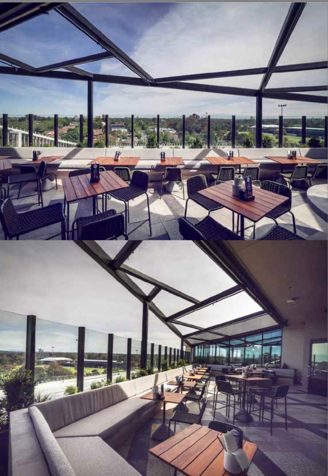 ✨I AM WOMAN Ladies Day✨ Sunday March 29th