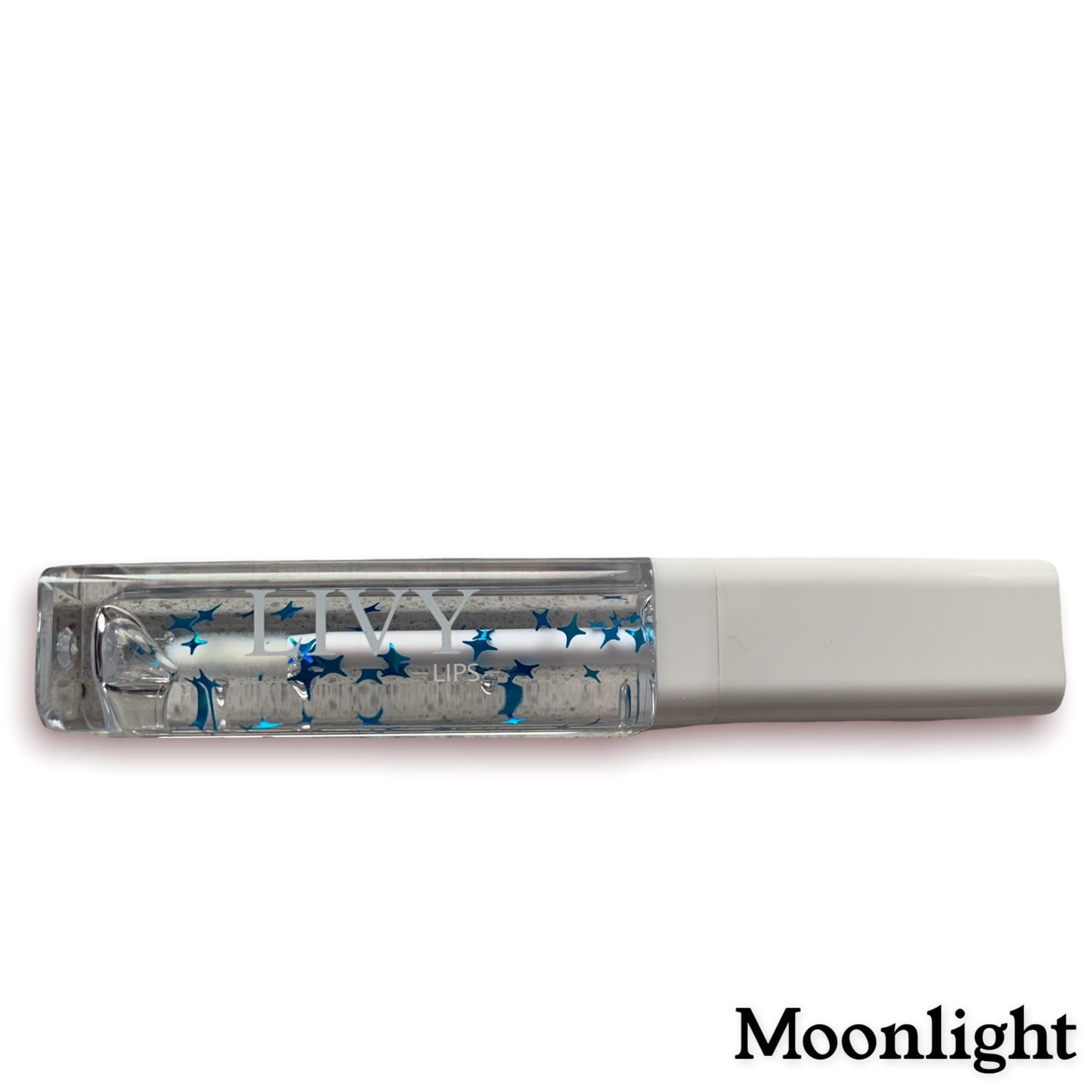MOONLIGHT - Livy Lips Lipstick