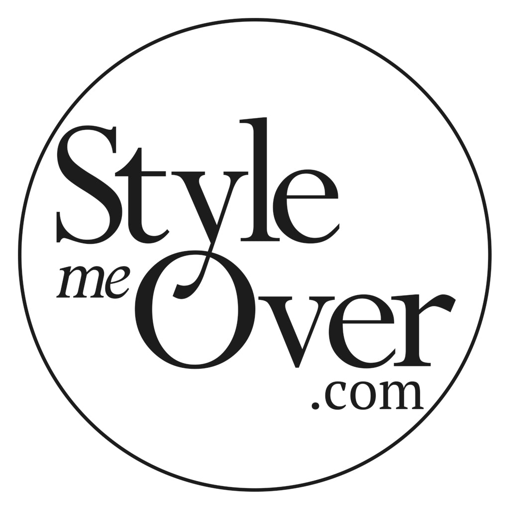 STYLE ME OVER ON LINE MELBOURNE FASHION BOUTIQUE