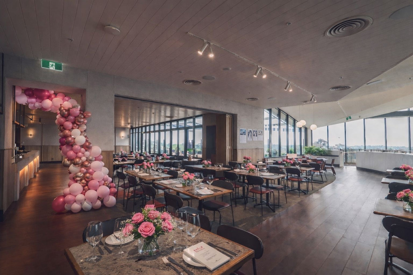 ✨I AM WOMAN Mothers day Ladies Day✨ Sunday May 17th